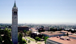 Trả chục tỷ để được ở tại “làng” sinh viên